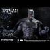 Batman Noel (Arkham Origins) 1/3 Exclusive