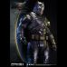 Armored Batman (BvS) 1/2