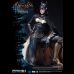 Batgirl Exclusive (Batman : Arkham Knight) 1:3 Scale