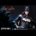 Batgirl (Batman : Arkham Knight) 1:3 Scale