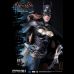 Batgirl (Batman : Arkham Knight) 1:3 Scale