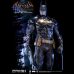 Batman Prestige Edition