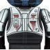 Robocop - Murphy Head 400% & 100%
