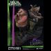 Bebop & Rocksteady (TMNT: Out of the Shadows) 1/4 Exclusive