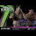 Bebop & Rocksteady (TMNT: Out of the Shadows) 1/4