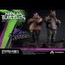 Bebop & Rocksteady (TMNT: Out of the Shadows) 1/4