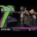 Bebop & Rocksteady (TMNT: Out of the Shadows) 1/4