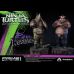 Bebop & Rocksteady (TMNT: Out of the Shadows) 1/4