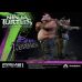 Bebop & Rocksteady (TMNT: Out of the Shadows) 1/4 Exclusive