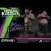 Bebop & Rocksteady (TMNT: Out of the Shadows) 1/4