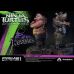 Bebop & Rocksteady (TMNT: Out of the Shadows) 1/4