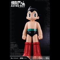 Astro Boy Normal