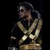 Michael Jackson Black Label Ver
