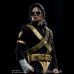 Michael Jackson Black Label Ver