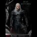 Geralt of Rivia (The Witcher) 1/3 Scale