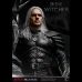 Geralt of Rivia (The Witcher) 1/3 Scale