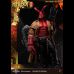 Hellboy (The Golden Army) 1/4