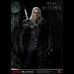 Geralt of Rivia (The Witcher) 1/4 Scale