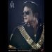 Michael Jackson Standard Ver