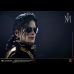 Michael Jackson Standard Ver