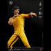 Bruce Lee (Tribute 50th Anniversary)