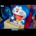 Doraemon Time Machine
