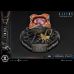 Prowler Alien (Aliens: Fireteam Elite) Bonus Edt