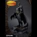 Batman Incorporated 1/5