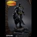 Batman Incorporated 1/5