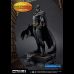 Batman Incorporated Exc 1/5