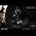 Batman (Arkham City) 1/5