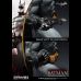 Batman (Arkham City) 1/5