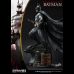 Batman (Arkham City) 1/5