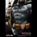 Batman (Arkham City) 1/5