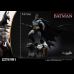 Batman (Arkham City) 1/5