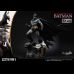 Batman (Arkham City) Exclusive 1/5