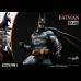 Batman (Arkham City) Exclusive 1/5