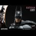 Batman (Arkham City) Exclusive 1/5