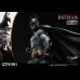 Batman (Arkham City) Exclusive 1/5