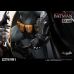 Batman (Arkham City) Exclusive 1/5