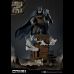 Gotham By Gaslight Batman Blue Ver 1/5