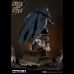 Gotham By Gaslight Batman Blue Ver 1/5