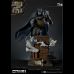 Gotham By Gaslight Batman Blue Ver 1/5