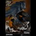 Gotham By Gaslight Batman Blue Ver Exclusive 1/5