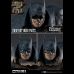 Gotham By Gaslight Batman Blue Ver Exclusive 1/5