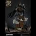 Batman Gotham (Gaslight Batman) Black Ver 1/5