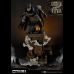 Batman Gotham (Gaslight Batman) Black Ver 1/5