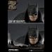 Batman Gotham (Gaslight Batman) Black Ver 1/5