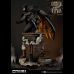 Batman Gotham (Gaslight Batman) Black Ver 1/5