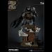 Batman Gotham (Gaslight Batman) Black Ver 1/5